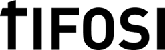 Logo of Tifosi