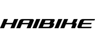 Logo of Haibike
