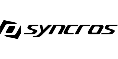 Logo of Syncros