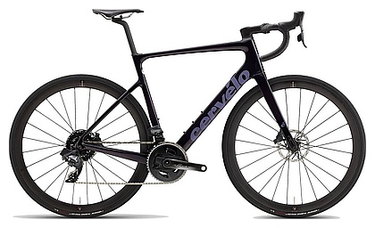 Wheel | Dt Swiss | R23 Spline | Cheshire Bikes